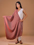 WOMEN'S Pure Wool SOFT FEEL WARM WOOLLEN STOLE